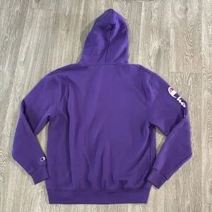 Champion Shirts Rare Champion X Faze Clan Ewok Hoodie Adult